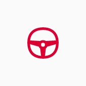 icon-img-handle