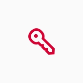 icon-img-key