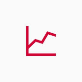 icon-img-line-graph-01