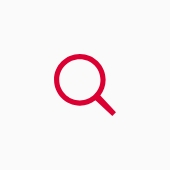 icon-img-magnifying-glass