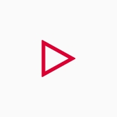 icon-img-play-button