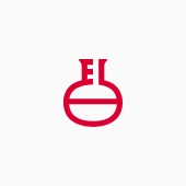 icon-img-round-buttom-fl