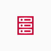 icon-img-server