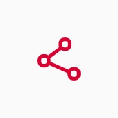 icon-img-share