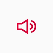 icon-img-speaker
