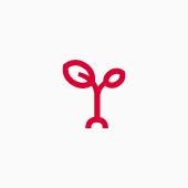icon-img-sprout