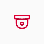 icon-img-surv-cam-02
