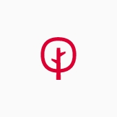 icon-img-tree
