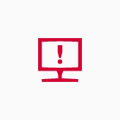 icon-img-virus-01