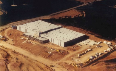 at-a-glance-img-1989