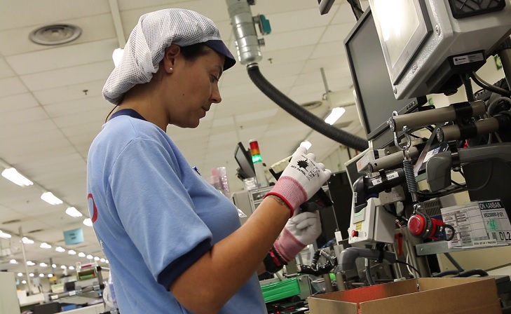 at-a-glance-img-spain-manufacturing