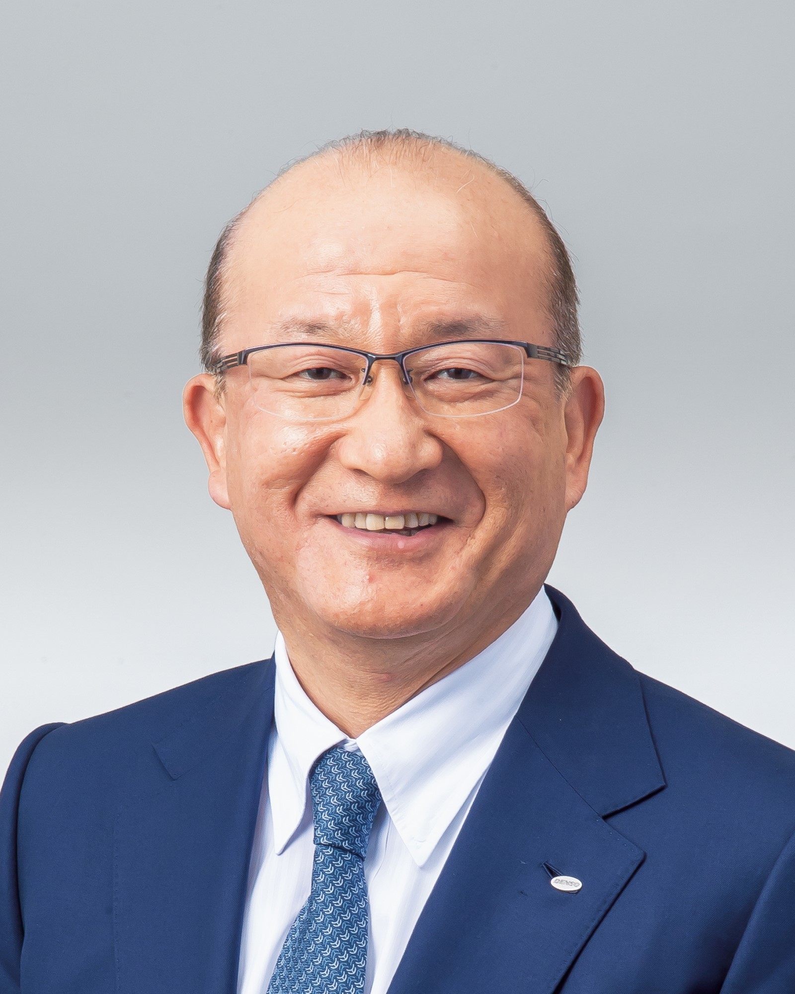 executive-img-jiro-ebihara