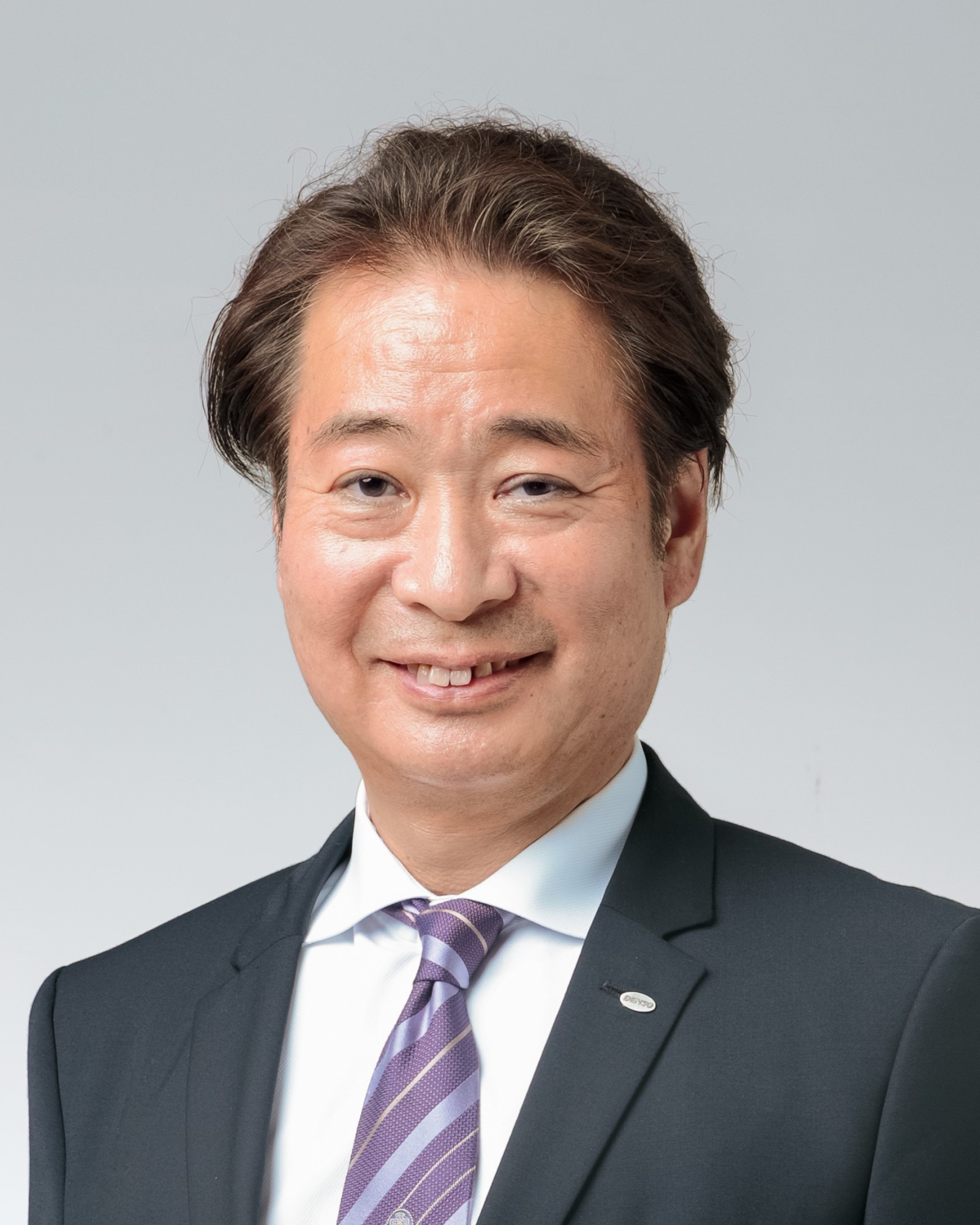 executives-img-hisashi-iida