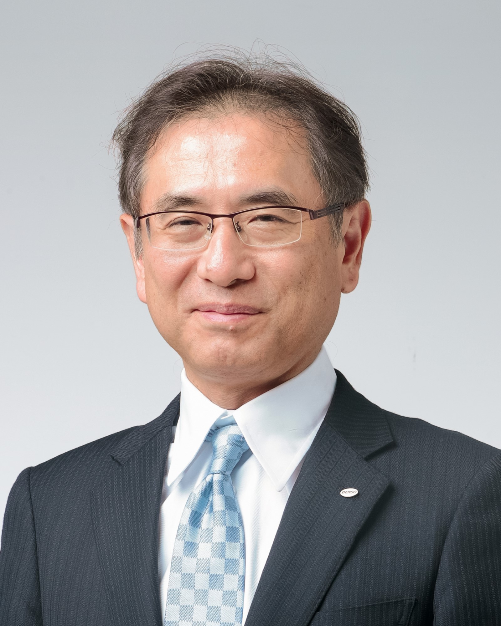 executives-img-kenichiro-ito