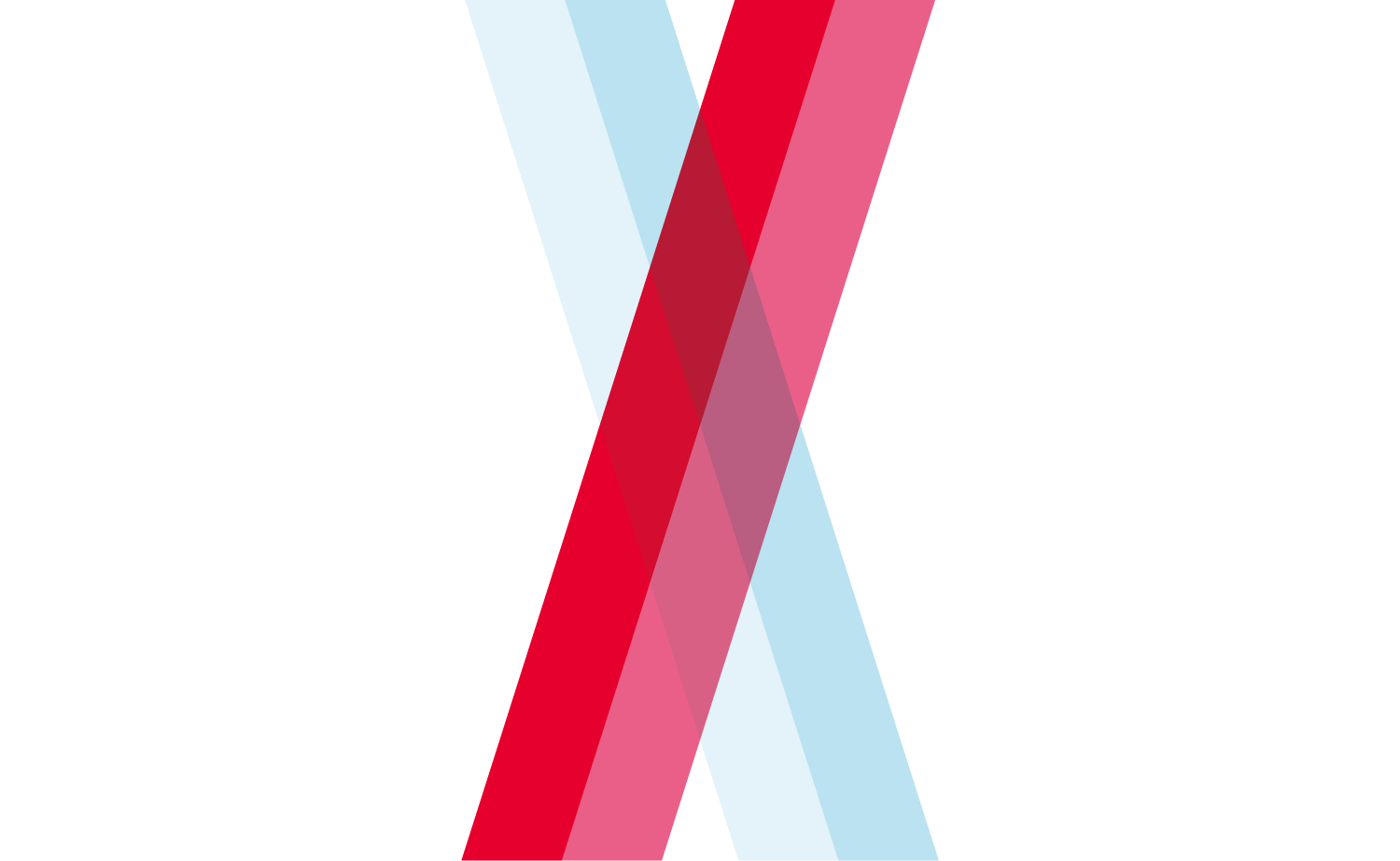 integrated-report-2024