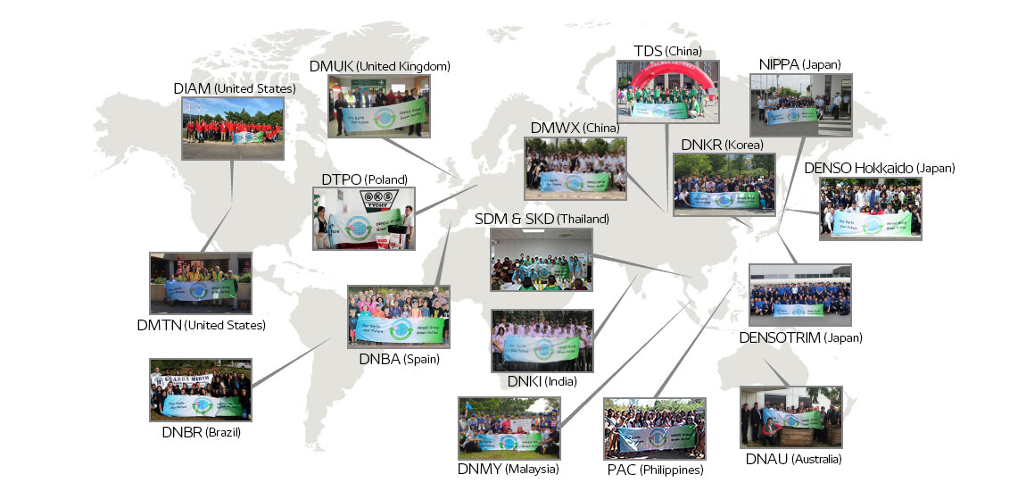 environmental-event