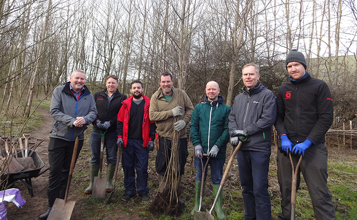 nature_reserve_tree_planting