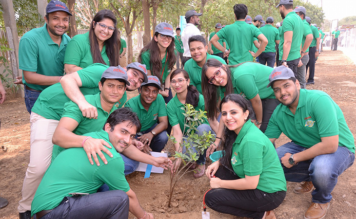 tree_planting_activity