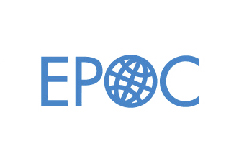 EPOC