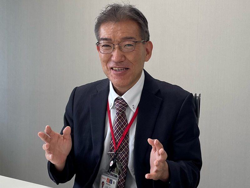 intellectual-property_img