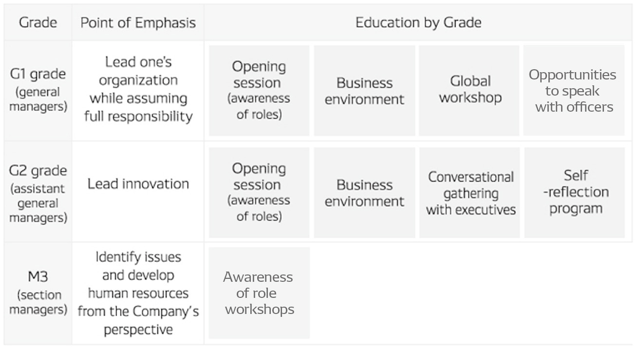 social-data-img-data-08-en