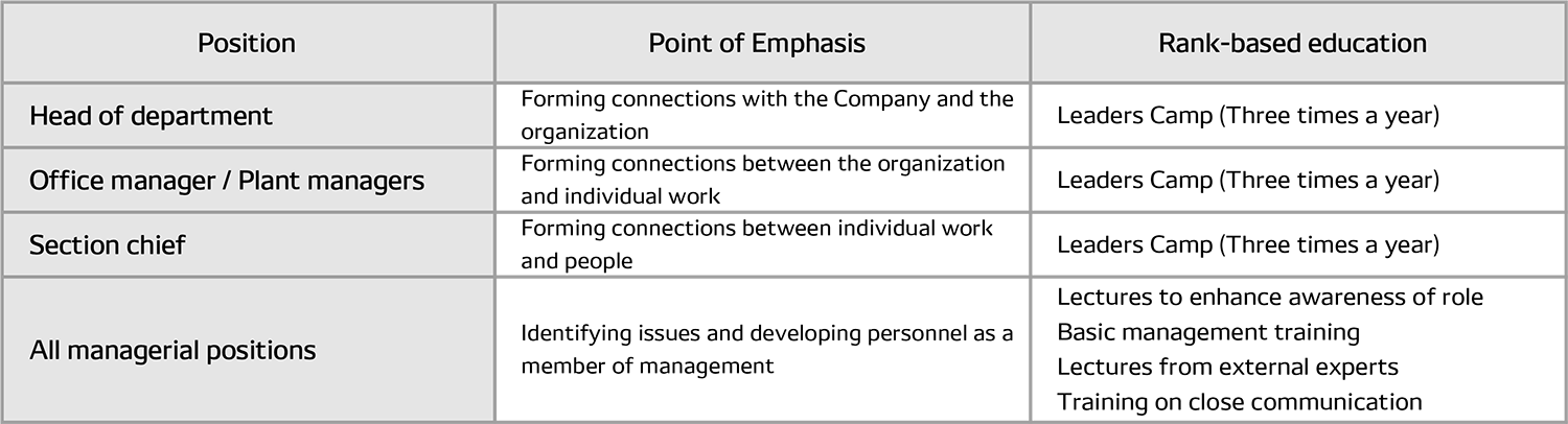 social-data-img-data-08-en