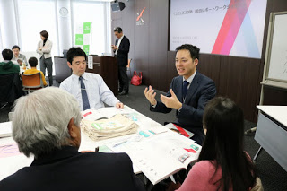 dialog_2017-img-dialog-02