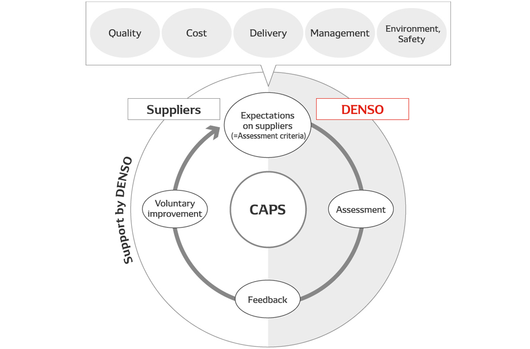procurement-policy-img-constitution-assesment-program-en