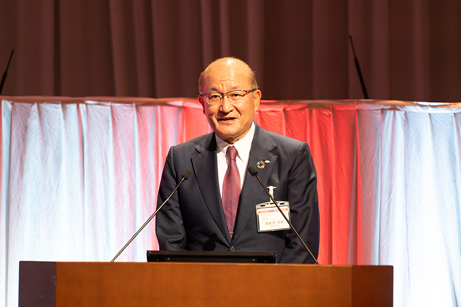 procurement-policy-img