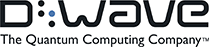 logo-dwave