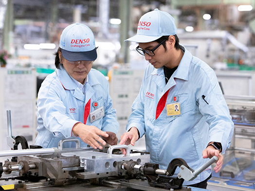 your-development-img-development