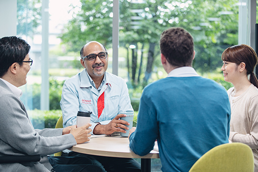 your-development-img-diversity