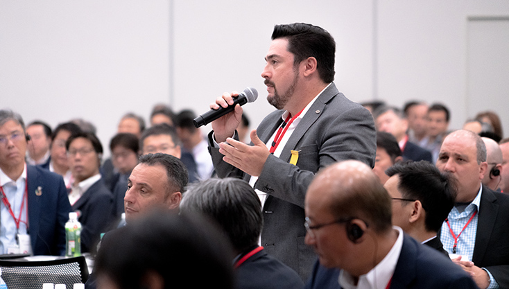 your-development-img-participative-management