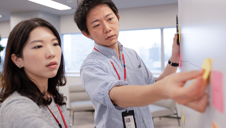 your-development-img-teamwork