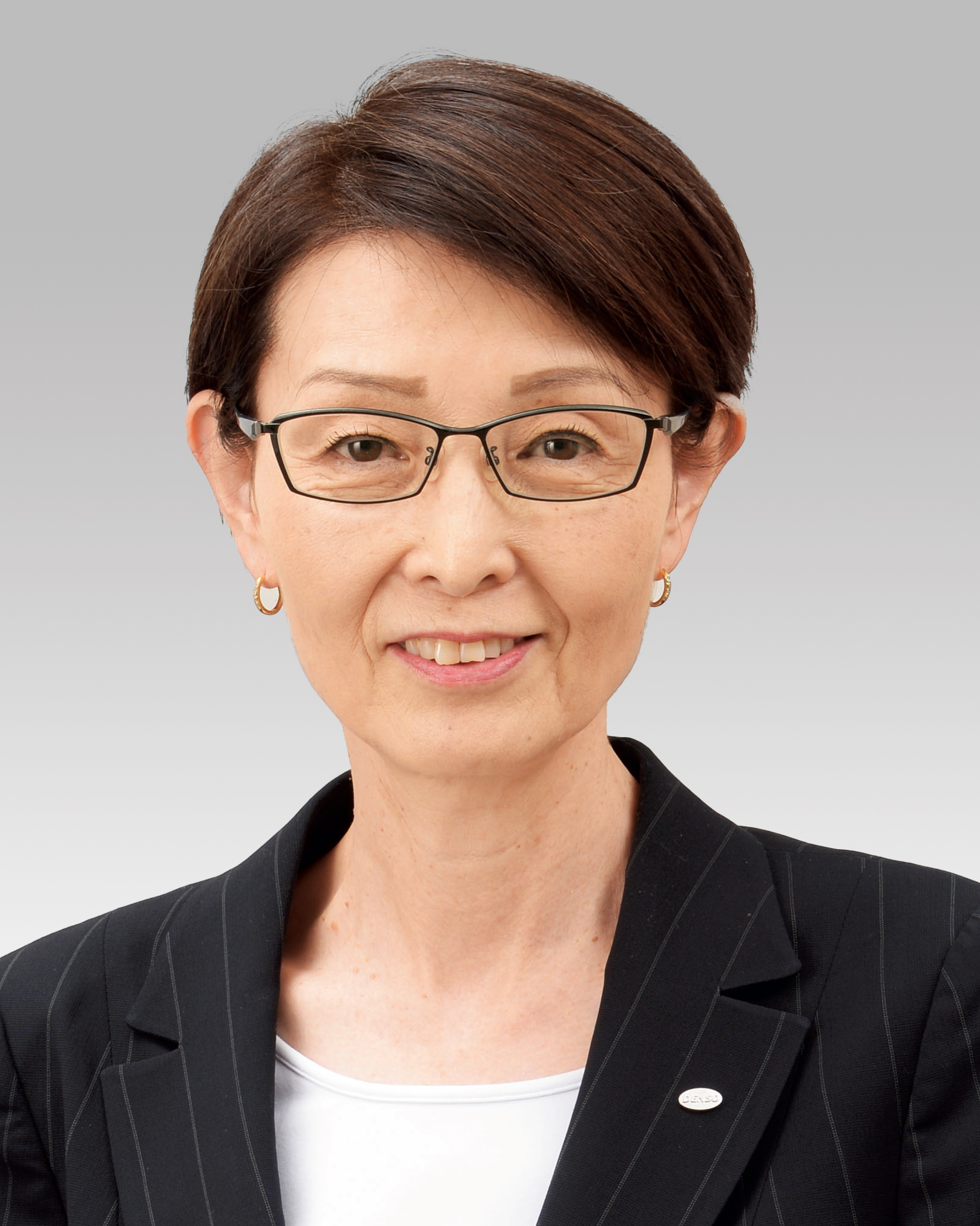 Mitsuya 2025