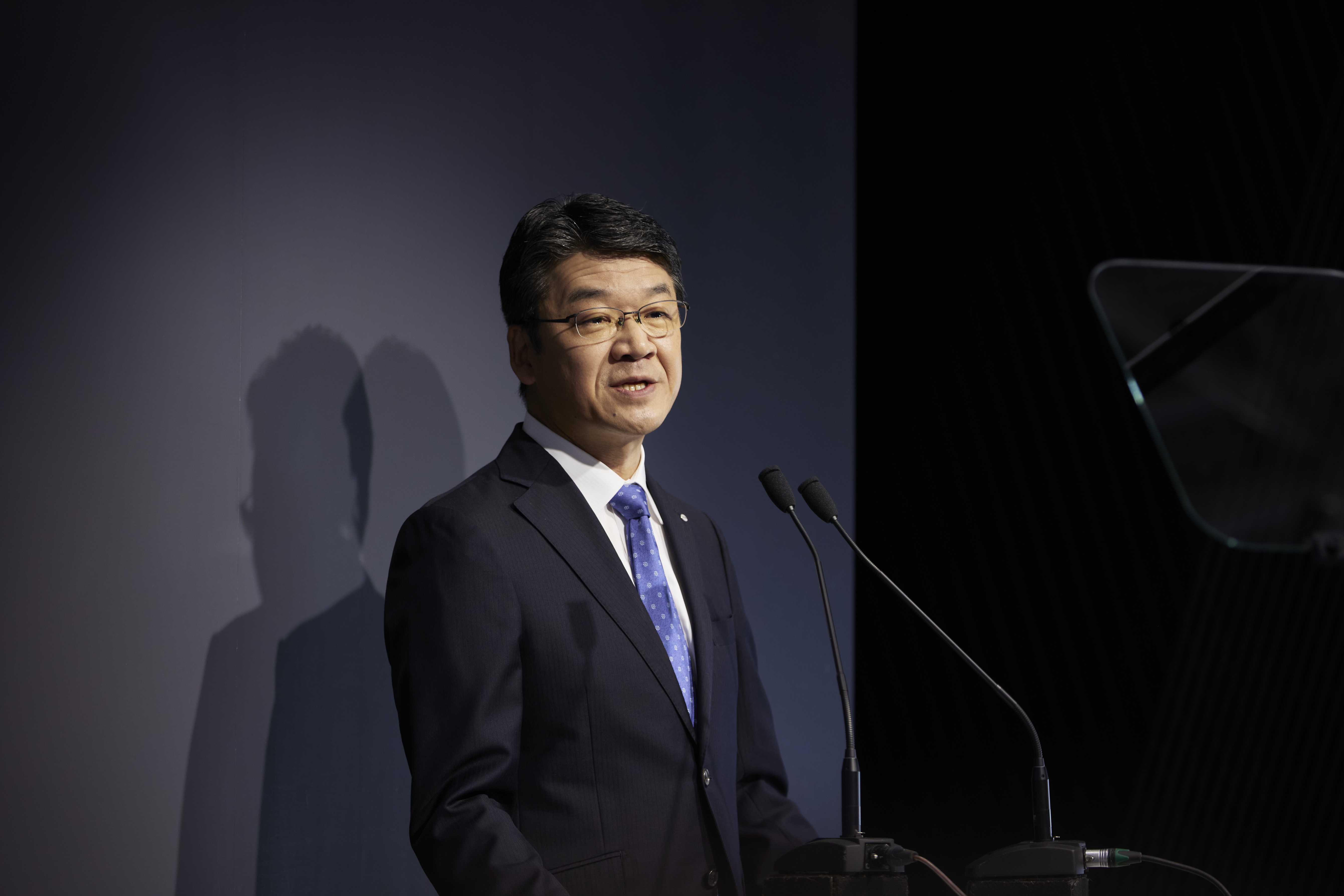 2025 denso pressbriefing2