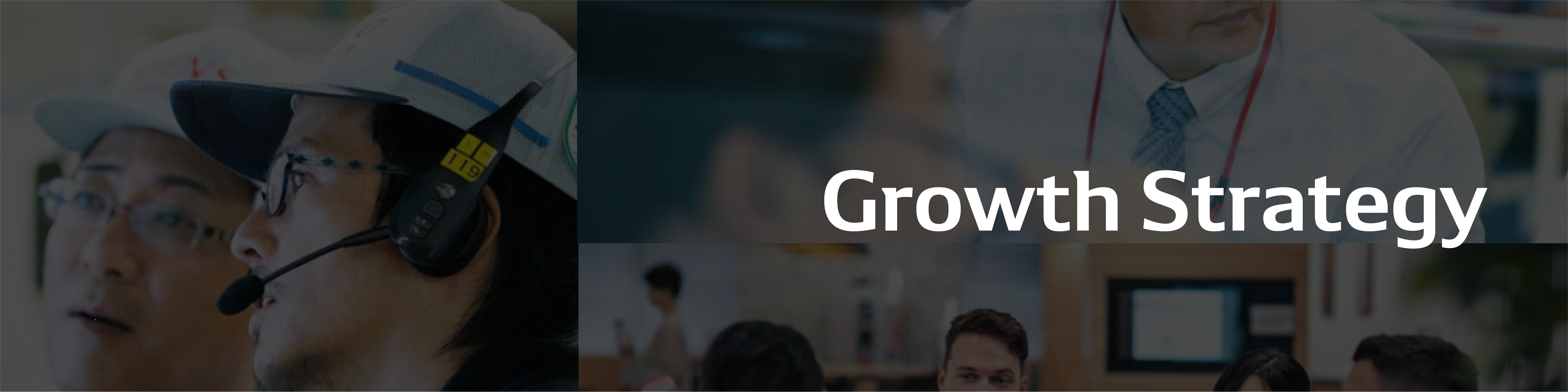 banner02_growth-strategy-en