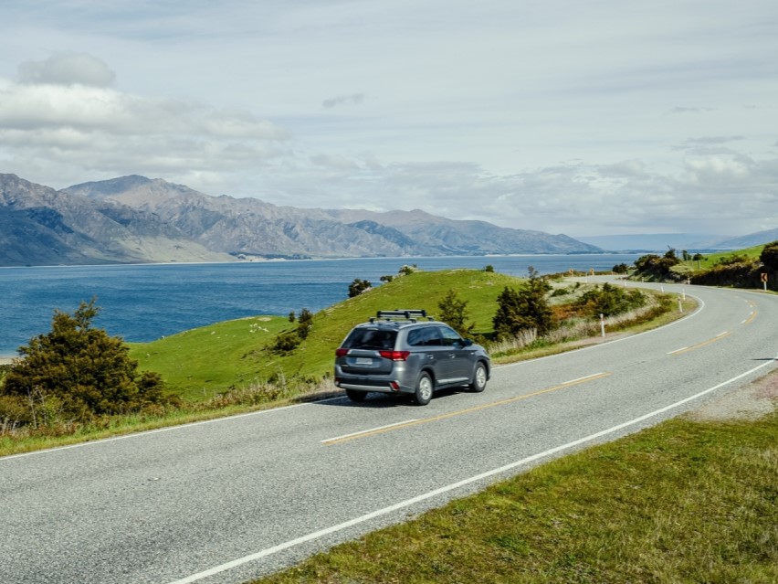DENSO’s Value Creation Story
