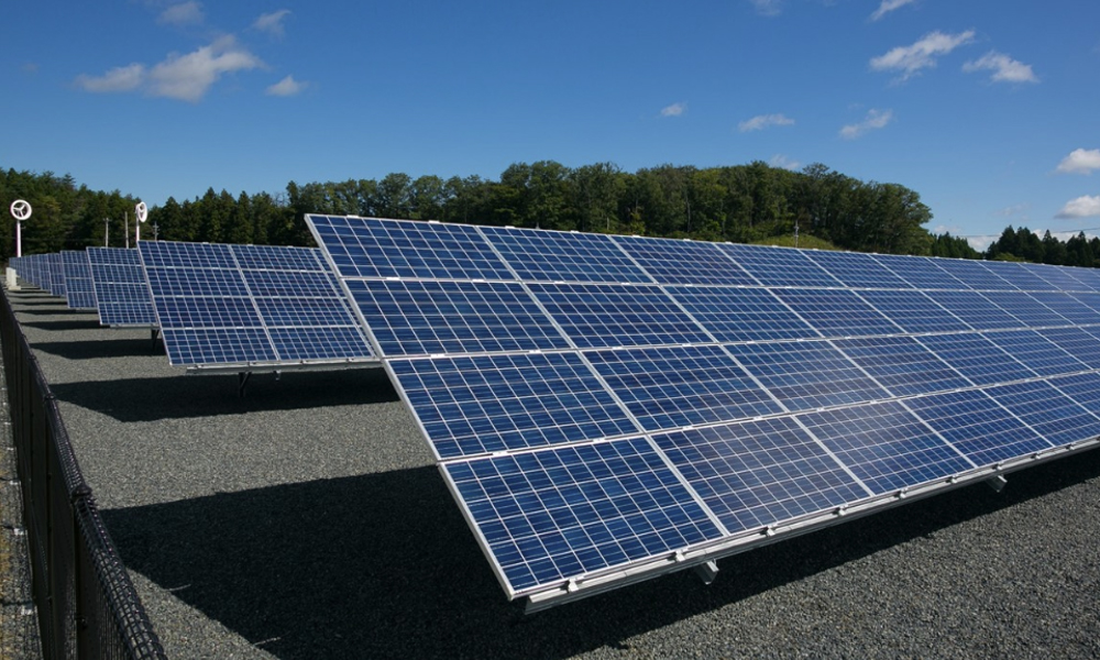 energy02-img-solar