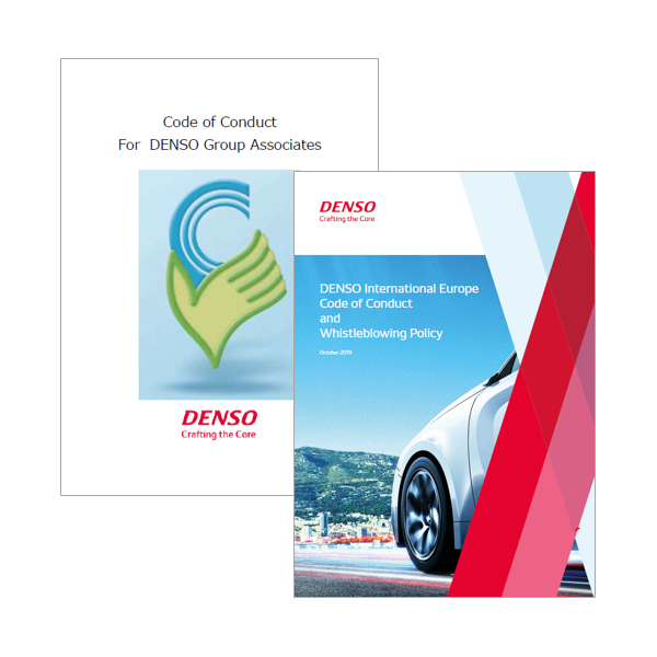 compliance-img-employee-behavior-guideline-en