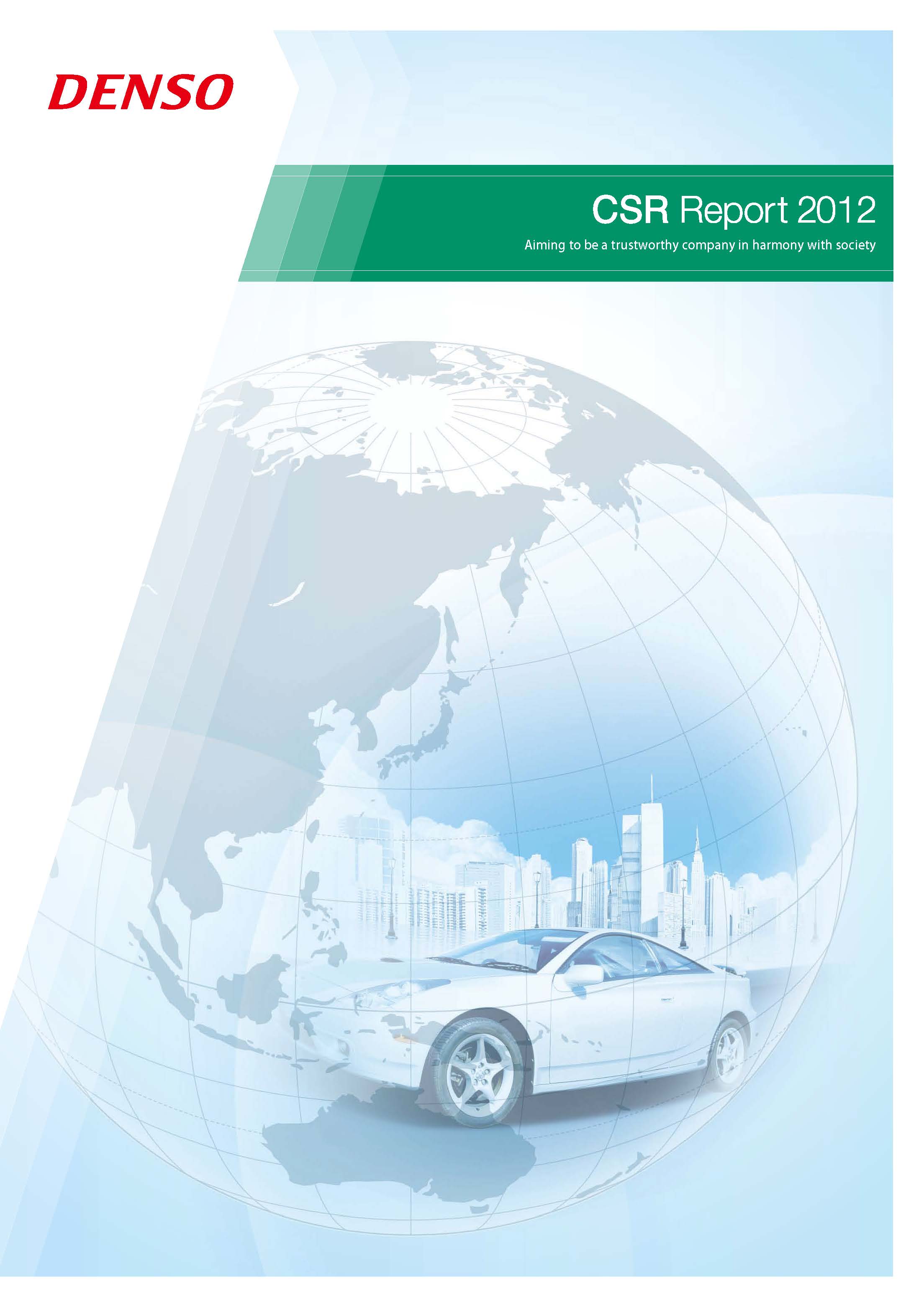 report-backnumber-img-2012-csr-report-en