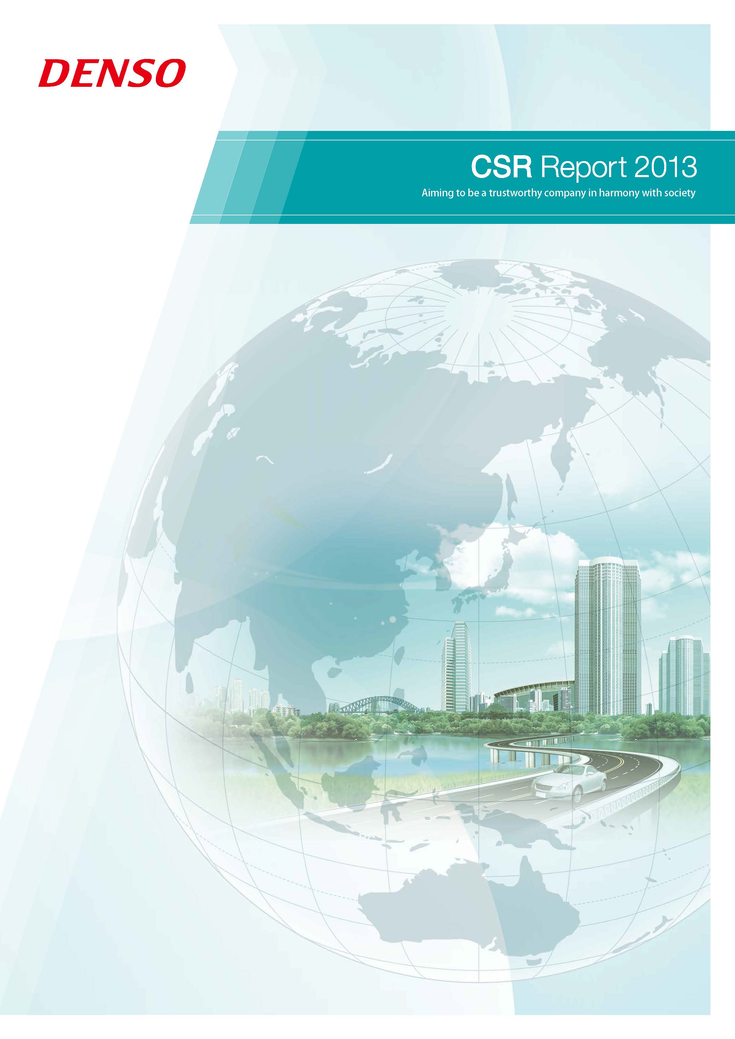 report-backnumber-doc-2013-csr-report-en