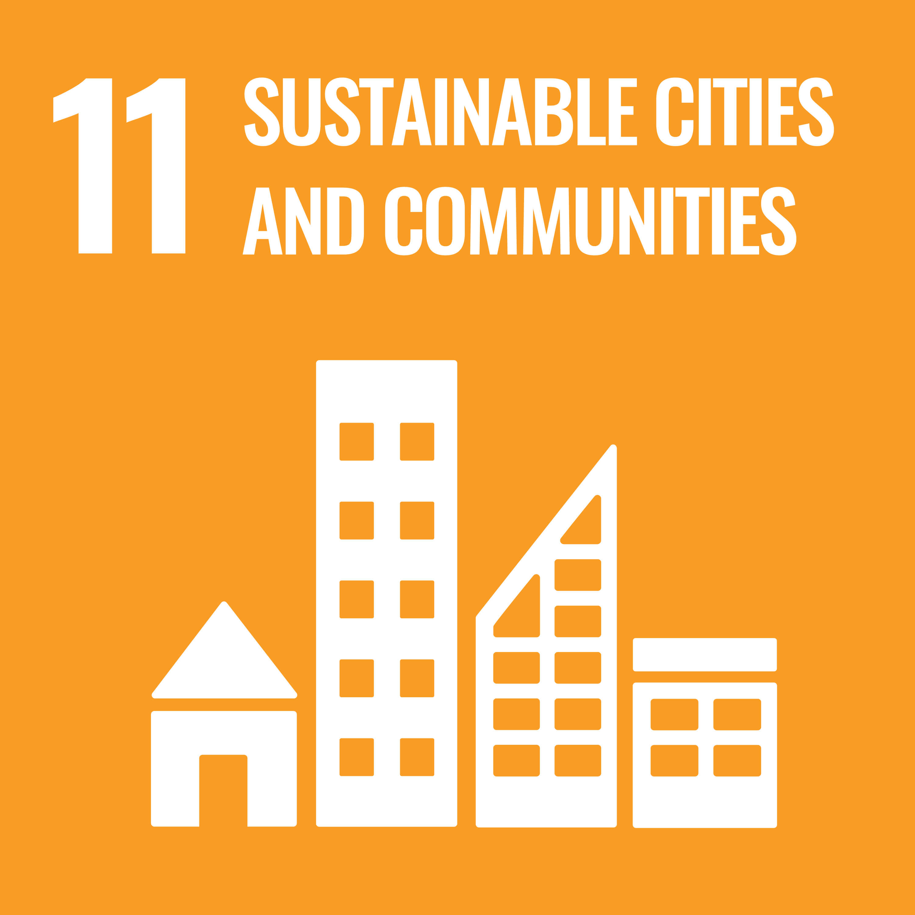 sdgs-img-sdgs11-en