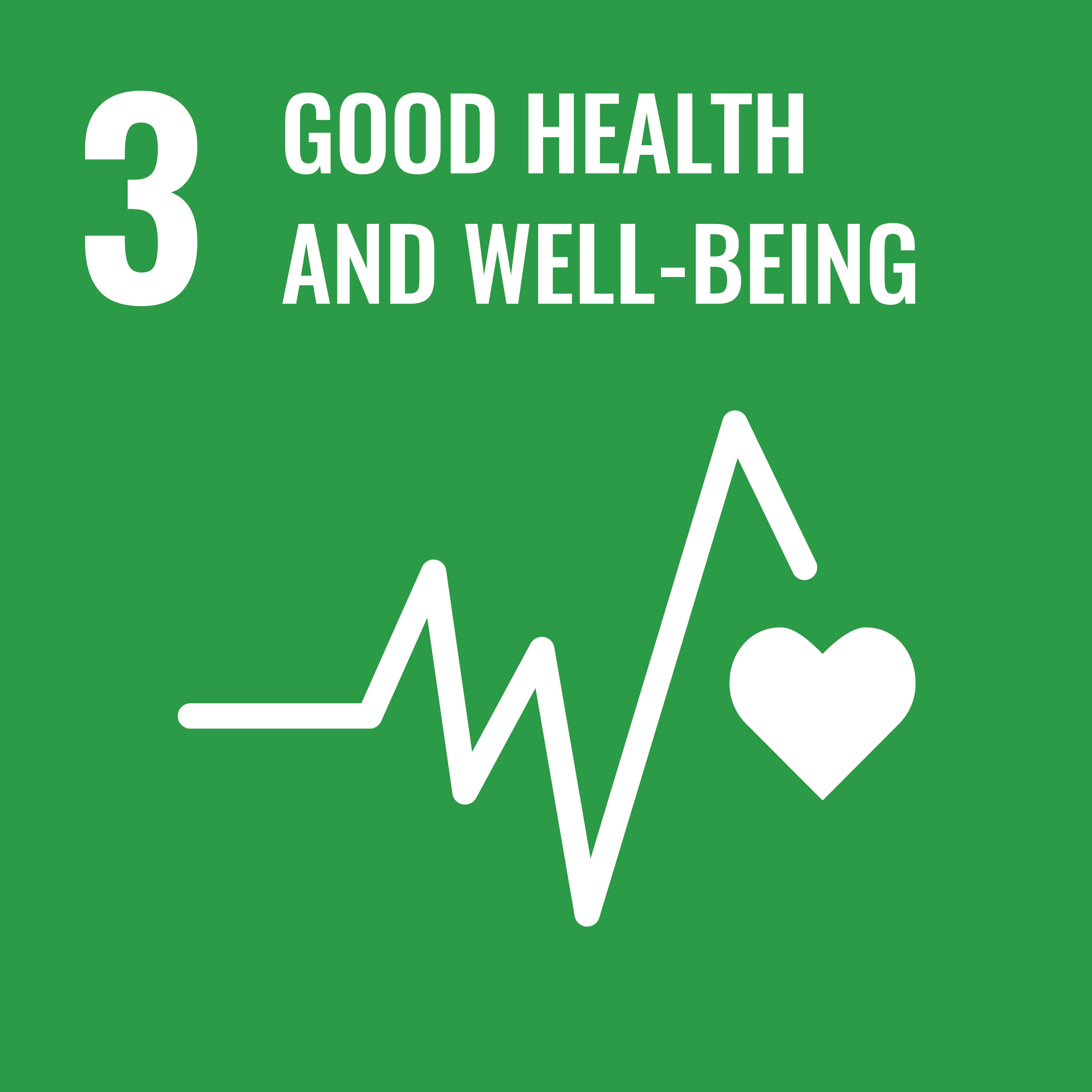 sdgs-img-sdgs3-en