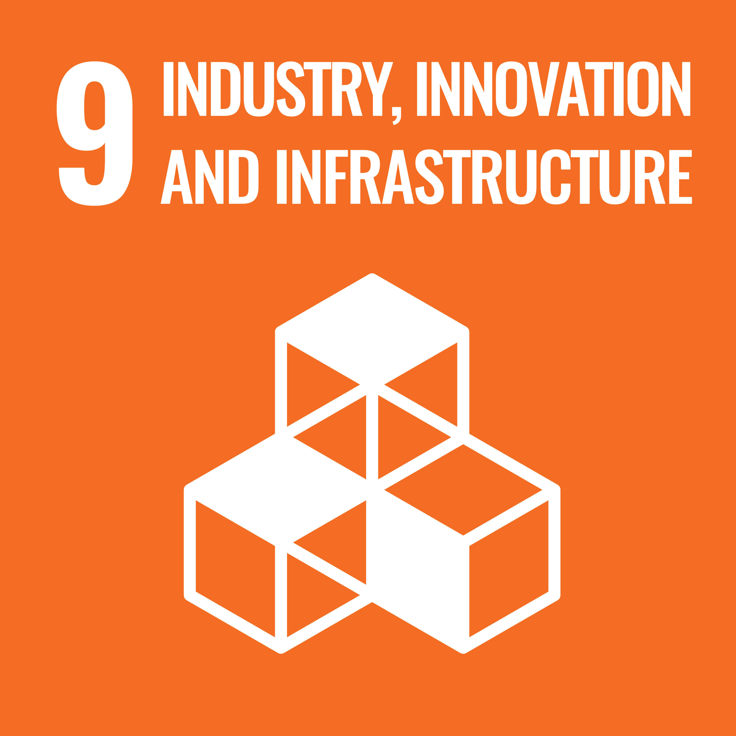 sdgs