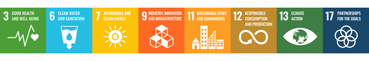 at-jp-glance-img-sdgs-environment