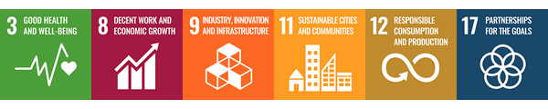at-jp-glance-img-sdgs-relief