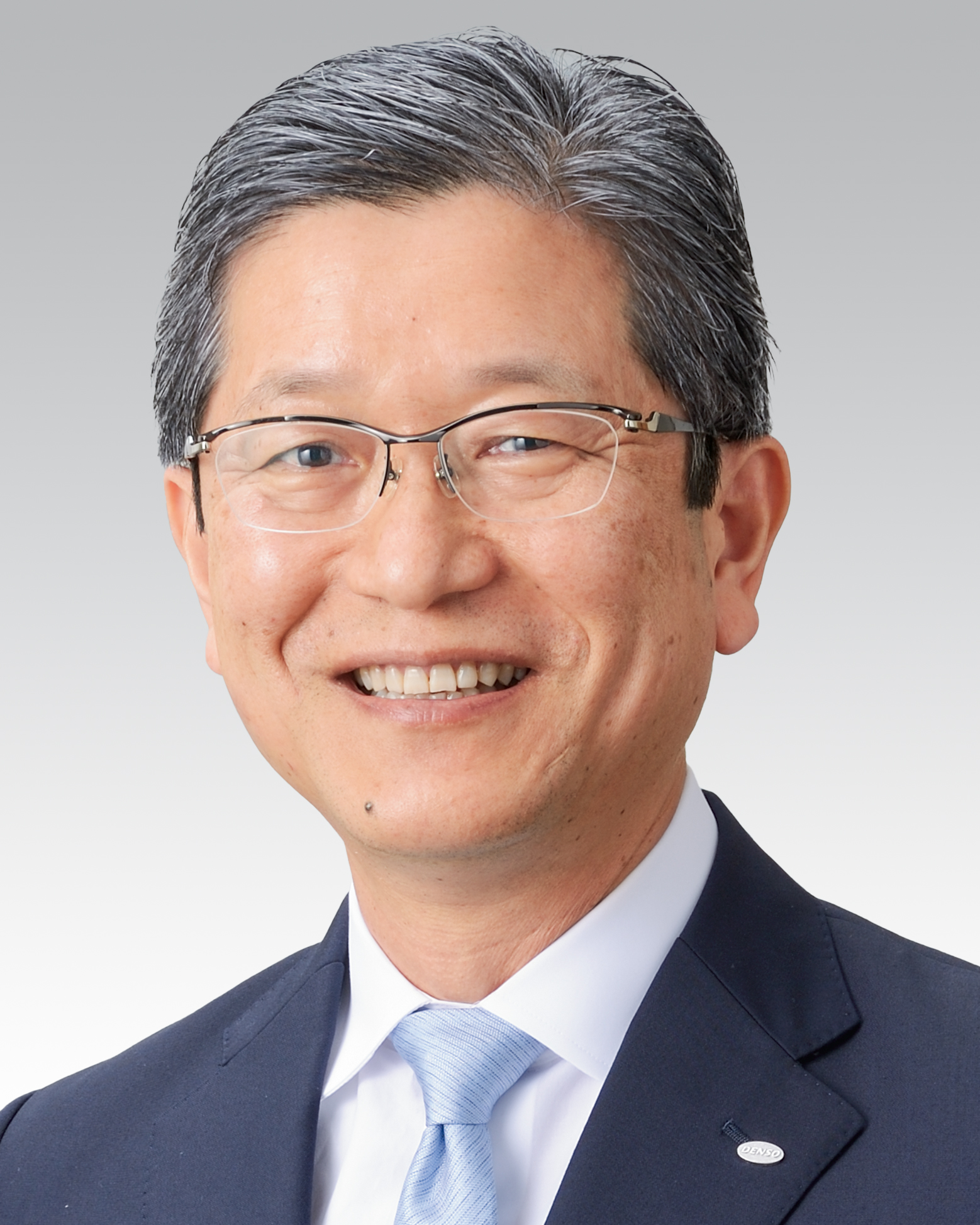 Niwa 2025