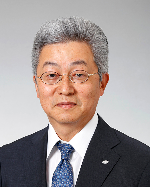 executives-img-katsuhisa-shimokawa