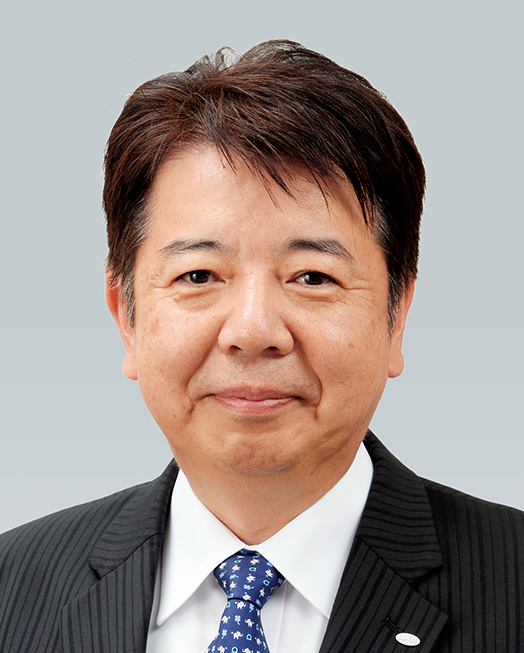 executives-img-yasuhiko-yamazaki